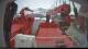 Minik Arctica 30.04.2025 13:12