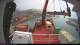 Minik Arctica 10.07.2025 13:12