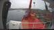 Minik Arctica 01.07.2025 13:12
