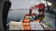 Minik Arctica 08.06.2025 13:12