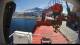 Minik Arctica 19.05.2025 13:12