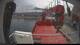 Minik Arctica 14.06.2025 13:12