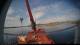 Ivalo Arctica 10.07.2025 13:12