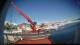 Ivalo Arctica 09.05.2025 13:12