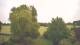 Mandelsloh 08.06.2025 13:12
