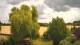 Mandelsloh 14.07.2025 13:22