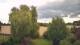 Mandelsloh 17.07.2025 13:22