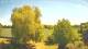 Mandelsloh 17.04.2025 13:12