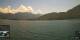 Tremezzina 01.07.2025 13:12