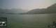 Tremezzina 10.06.2025 13:12