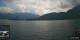 Tremezzina 09.05.2025 13:12