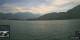 Tremezzina 14.06.2025 13:12