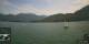 Tremezzina 14.06.2025 13:12