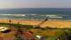 Durban 23.05.2025 13:12