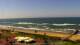 Durban 03.05.2025 13:12