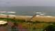 Durban 09.06.2025 13:12