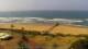 Durban 16.07.2025 13:22