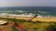 Durban 09.05.2025 13:12