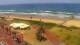 Durban 03.01.2025 13:14