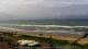 Durban 29.04.2025 13:13
