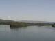 Grenzach-Wyhlen 30.04.2025 13:48