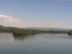 Grenzach-Wyhlen 30.04.2025 13:48