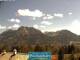 Oberstdorf 30.04.2025 13:13