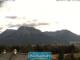 Oberstdorf 10.07.2025 13:12