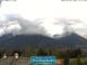 Oberstdorf 18.03.2025 13:13
