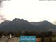 Oberstdorf 05.07.2025 13:12