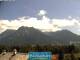 Oberstdorf 14.06.2025 13:12