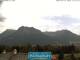 Oberstdorf 14.06.2025 13:12