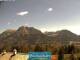 Oberstdorf 29.04.2025 13:13