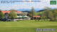 Weitnau 30.04.2025 13:57
