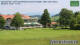 Weitnau 08.06.2025 13:57