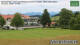 Weitnau 14.07.2025 13:57