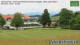 Weitnau 03.07.2025 13:57
