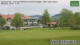 Weitnau 09.05.2025 13:57