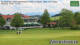 Weitnau 09.05.2025 13:57
