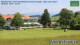Weitnau 14.06.2025 13:57