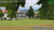 Weitnau 07.07.2025 13:57