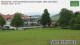 Weitnau 14.06.2025 13:57