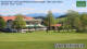 Weitnau 29.04.2025 13:57