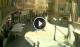 Sanremo 30.04.2025 13:13