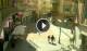 Sanremo 18.03.2025 13:13