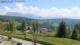 Ritten 30.04.2025 13:48