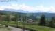 Ritten 30.04.2025 13:48