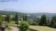 Renon 08.06.2025 13:48