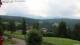 Ritten 06.07.2025 13:48