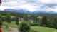 Ritten 07.07.2025 13:48